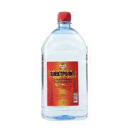 Электролит 1 л.