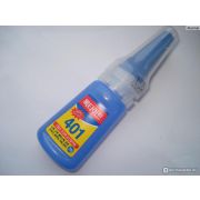 Клей Лактайт 401