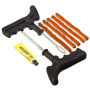 Рем. к-т для ремонта безкамерных шин