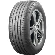 265*45*21 Автошина Bridgestone 001 Alenza 104W
