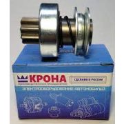 Бендикс  ГАЗ-406