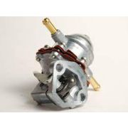 Бензонасос 412