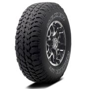 235*75*15 Автошина Nexen Roadian МТ 104/101Q (ГРЯЗЬ)