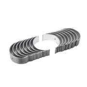 Вкладыши 53 ш 1,25