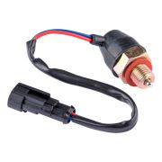 Включатель з/х (лягушка) КПП УАЗ 5-ступ. под АДС №255-1702050