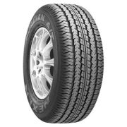 265*75*16 Автошина Nexen Roadian А/Т 123/120R
