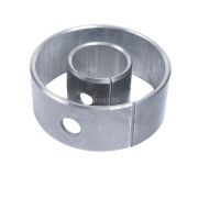 Втулки промежуточного вала 406 к-т