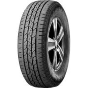 275*65*17 Автошина Nexen Roadian НТХ RH 5 115T