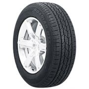 275*70*16 Автошина Nexen Roadian HTX RH 5 114S