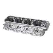 66, ПАЗ дв.ЗМЗ-511, 513, 523 АИ-92