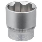 Головка накидная 32