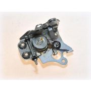 Замок двери 2105/2107 левый (перед)