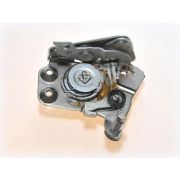 Замок двери 2105/2107 правый (перед)