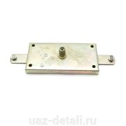 Замок двери 452 задней