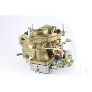 Карбюратор К-151 Д (ГАзель, ДВ. ЗМЗ-406)