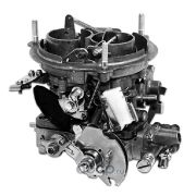 Карбюратор К-151 Ц (УАЗ ДВ, ЗМЗ 4104)