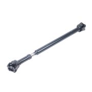 Кардан 469 зад Тимкен 5 ст.КПП К-852-907 Ф-938-993 4б