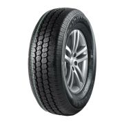 175R13 Автошина Roadmarch Primevan 28 97/95R