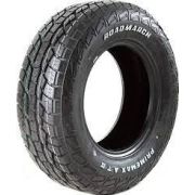 285*65*17 Автошина Roadmarch Primemax A/T II 116T