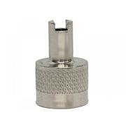 Колпачок для камер