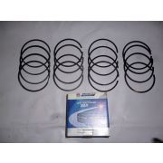 Кольца 108,0 «СТАПРИ» 375