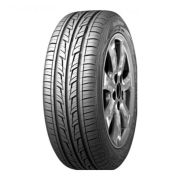 175*70*13 Автошина Cordiant ROAD RUNNER PS-1 82Н