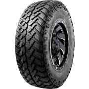 31*10,5*15 Автошина Roadmarch Primemaster M/T I 109Q