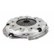 Корзина Газель Next дв.Cummins ISF2.8 ЕВРО-4 КПП улучшенная нов.обр. SPB28015