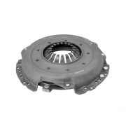 Корзина УАЗ-3741, 3151 дв. УМЗ-417, 421 (451-1601090) SPB250861