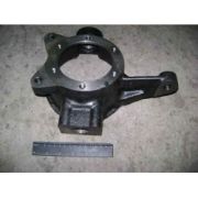 Корпус поворотного кулака УАЗ-3160/3163/315195 лев